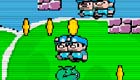 new-games