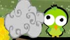 Explobirds 