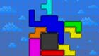 FLIPTRIS