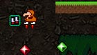 Falling Guru