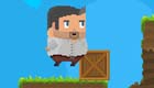 new-games