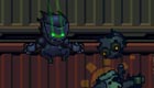 new-games