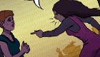 new-games