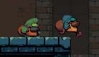 new-games