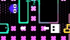 new-games