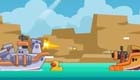 new-games