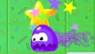 Free Jelly