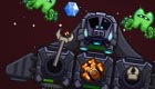new-games