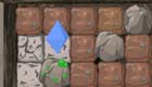 new-games