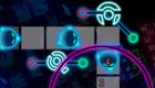 Ghost Hacker 