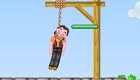 new-games