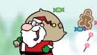 Go Go Santa 2