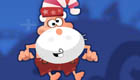 new-games