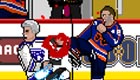 new-games