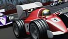 new-games