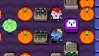 Graveyard Maniacs 