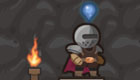 new-games