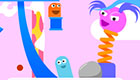 new-games