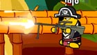 Gun Mayhem 2
