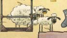 Home Sheep Home 2: Lost Underground