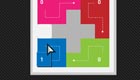 HUEBRIX
