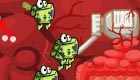 Herm The Germ