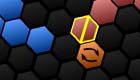 Hex Rotate