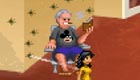 new-games