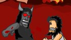 Hobo Brawl 6