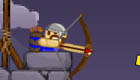 new-games