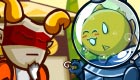 new-games
