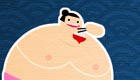 Hungry Sumo 