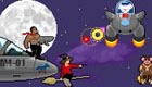 new-games