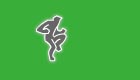 iSense 