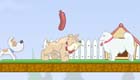 new-games