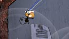new-games