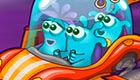 new-games