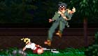 new-games