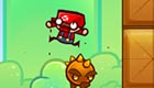 Kill the Plumber