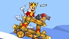 Kings Rush