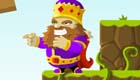 Kings Troubles
