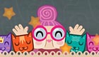 new-games