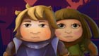new-games