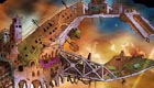 new-games