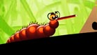 Larva Dream