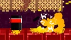 Last Samurai