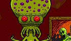 Leave Cthulhu Alone