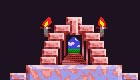Lemmings Returns 