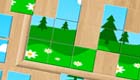 Live Puzzle 2