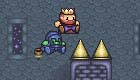 Lonely King